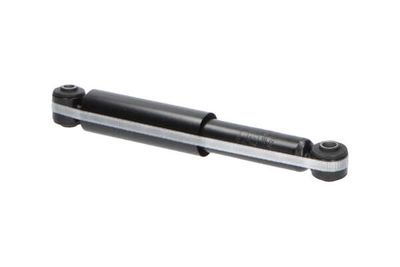 AMORTIZOR Kavo Parts SSA10185 24