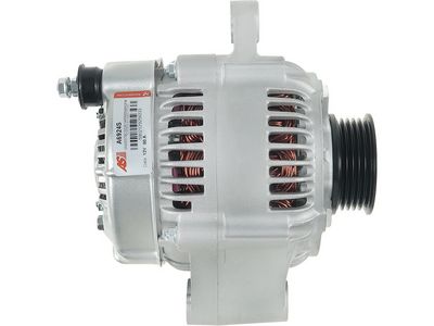 GENERATOR / ALTERNATOR AS-PL A6924S 1