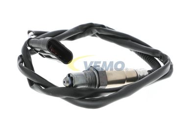 SONDA LAMBDA VEMO V24760005 57