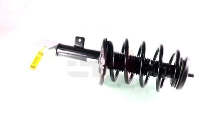 ANSAMBLU TELESCOP ARC GH GH353712C09 31