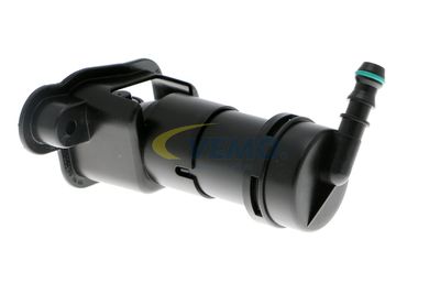 360 Grad Ansicht 29