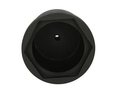 ACHSMUTTERSCHLüSSEL KS TOOLS 4601040 6