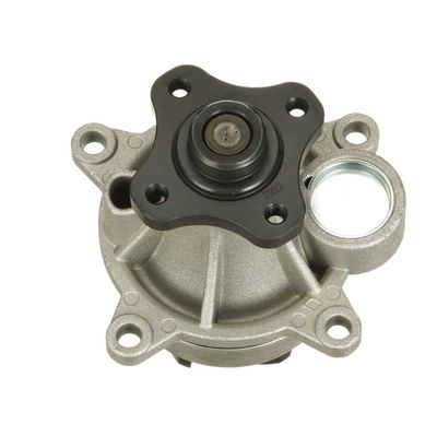 POMPă DE APă RăCIRE MOTOR GATES WP0305 71