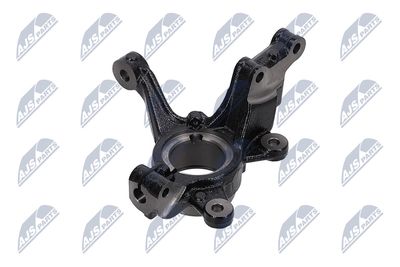 ARTICULATIE DIRECTIE SUSPENSIE ROATA NTY ZZPMZ019 37