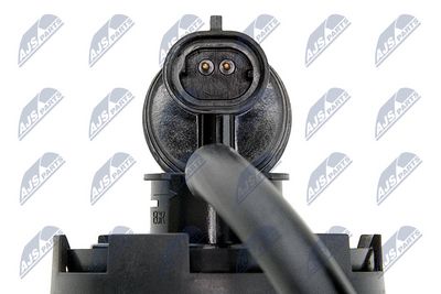 AGR - Ventil NTY EGR-CH-009