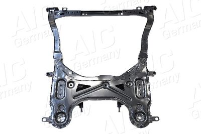 HILFSRAHMEN/AGGREGATETRäGER AIC 71849 1