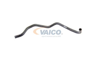 FURTUN RADIATOR VAICO V200149 2