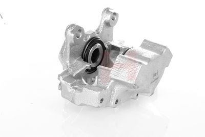 ETRIER FRANA GH GH453352V 13