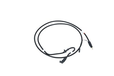 CONDUCTA ADITIV NRF 706007 26