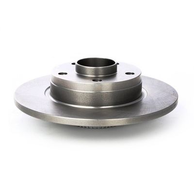 спирачен диск STARK SKBD-0022848