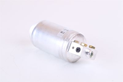 TROCKNER KLIMAANLAGE NISSENS 95048 27