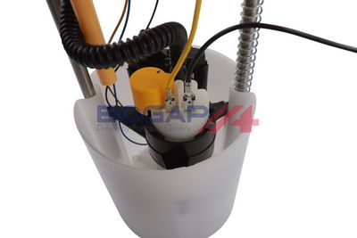 POMPA COMBUSTIBIL BOGAP A1622147 4