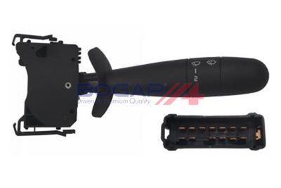 COMUTATOR COLOANA DIRECTIE BOGAP R7318157