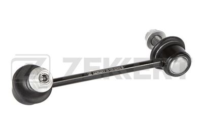 Тяга / стойка, стабилизатор ZEKKERT SS-1550 для ACURA MDX