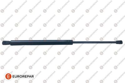 EUROREPAR 1635446780 Амортизатор багажника и капота  для RENAULT MEGANE II универсал (KM0/1_) 1.9 dCi