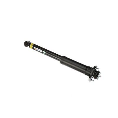 AMORTIZOR Arnott SK3122 54