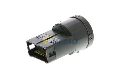 COMUTATOR FAR VEMO V10730263 43