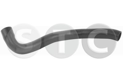 FURTUN EAR SUPRAALIMENTARE