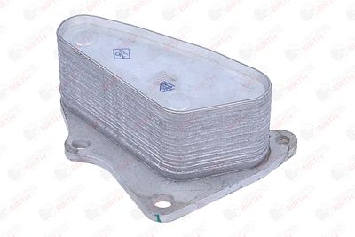 RADIATOR ULEI ULEI MOTOR BIRTH 80847 8