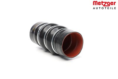 LADELUFTSCHLAUCH METZGER AUTOTEILE 2400226 7