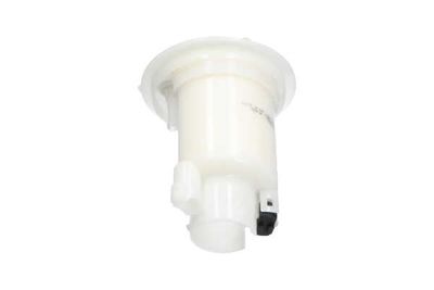 FILTRU COMBUSTIBIL AMC Filter MF4456 13