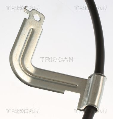 Vorschau 8140 431023 Ansicht 2