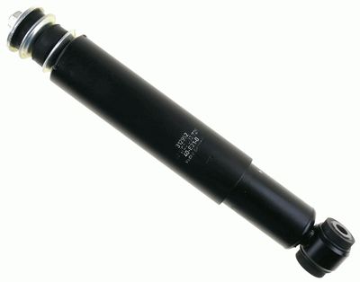 Amortyzator SACHS 312 952