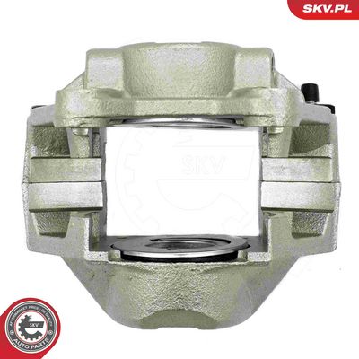 Brzdový strmeň ESEN SKV 67SKV251