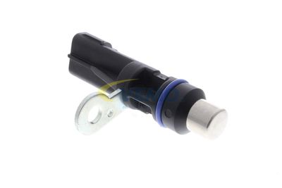 SENZOR IMPULSURI ARBORE COTIT VEMO V33720056 18