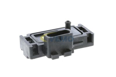 SENZOR PRESIUNE AER VEMO V40720448 57