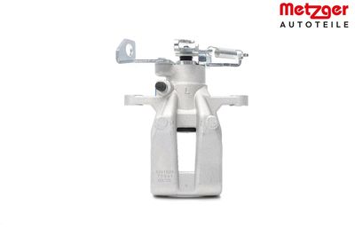 BREMSSATTEL METZGER AUTOTEILE 6261529 2