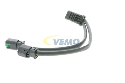 SET REPARAT CABLURI SENZOR TEMPERATURA LICHID RACIRE VEMO V22830007 22