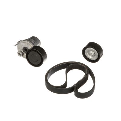 KEILRIPPENRIEMENSATZ GATES K426PK1708 27