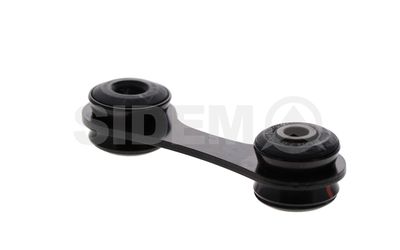 BRAT/BIELETA SUSPENSIE STABILIZATOR SIDEM 9060 25