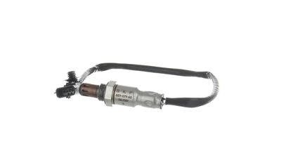 SONDA LAMBDA SKF VKRA310128 35