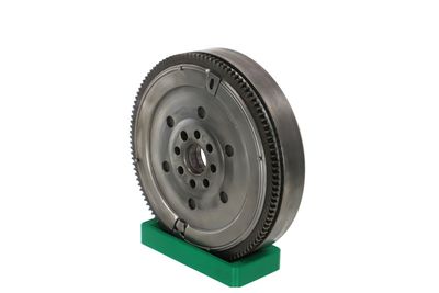 VOLANTA REMANTE 009001000218R 39