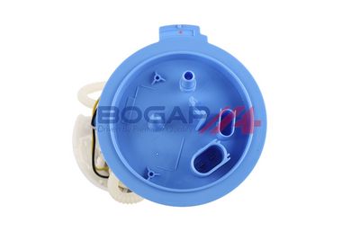 POMPA COMBUSTIBIL BOGAP C1622149 2