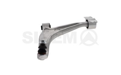 BRAT SUSPENSIE ROATA SIDEM 490076 23