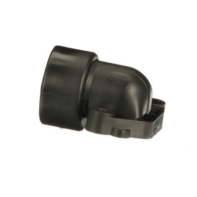 KüHLMITTELFLANSCH GATES CCF1037 16