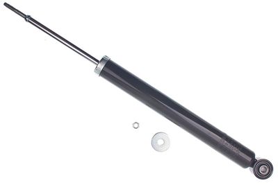 Shock Absorber DSF204G