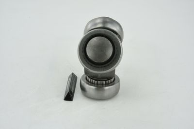 TRIPODA CARDAN FEBEST 2216SPA 15