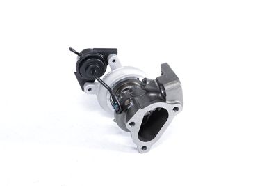 LADER AUFLADUNG BTS Turbo T916249 17