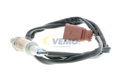 SONDA LAMBDA VEMO V10760085 23