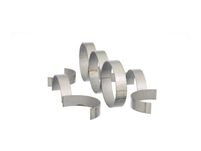 SET LAGAR BIELA ET ENGINETEAM LP005400 19