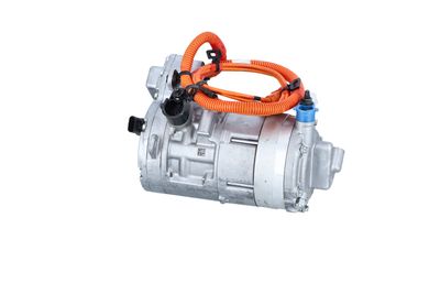 COMPRESOR CLIMATIZARE NRF 320210 37