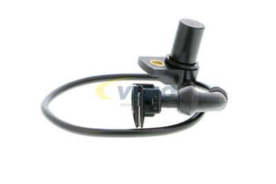 SENSOR DREHZAHL VEMO V20720420 50
