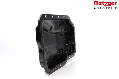 BAIE ULEI CUTIE VITEZE AUTOMATA METZGER AUTOTEILE 7990065 14