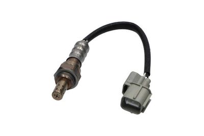 SONDA LAMBDA Kavo Parts EOS2014 5