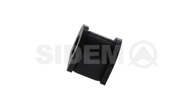 BUCSA BARA STABILIZATOARE SIDEM 877800 9