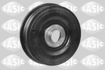 Belt Pulley, crankshaft 2154005